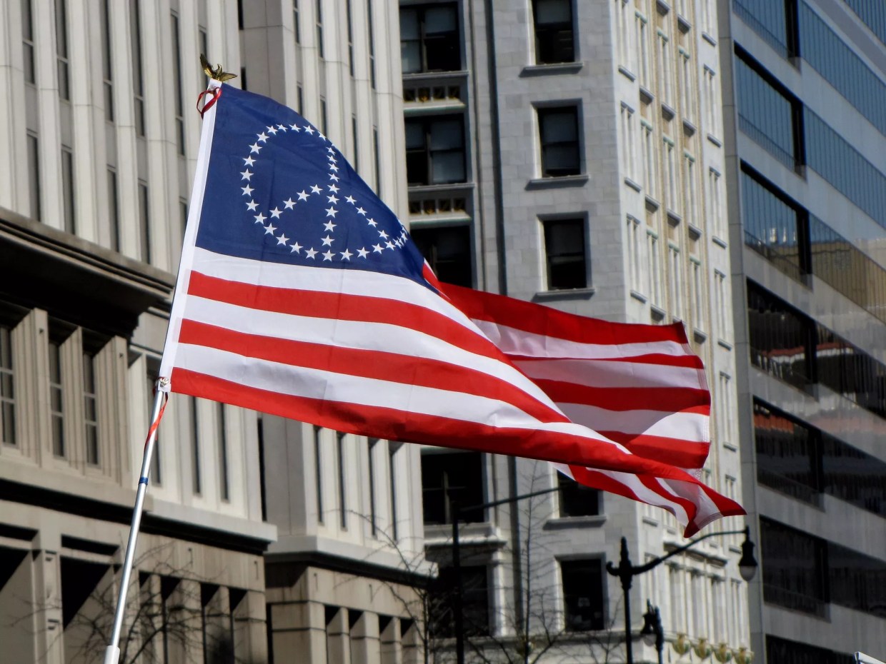 Anti-War Activists Plan Rallies in Denver, Boulder After Trump’s Airstrike