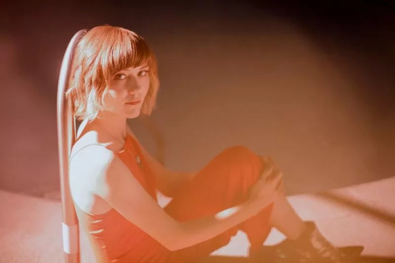 The Best Concerts in Denver This Weekend