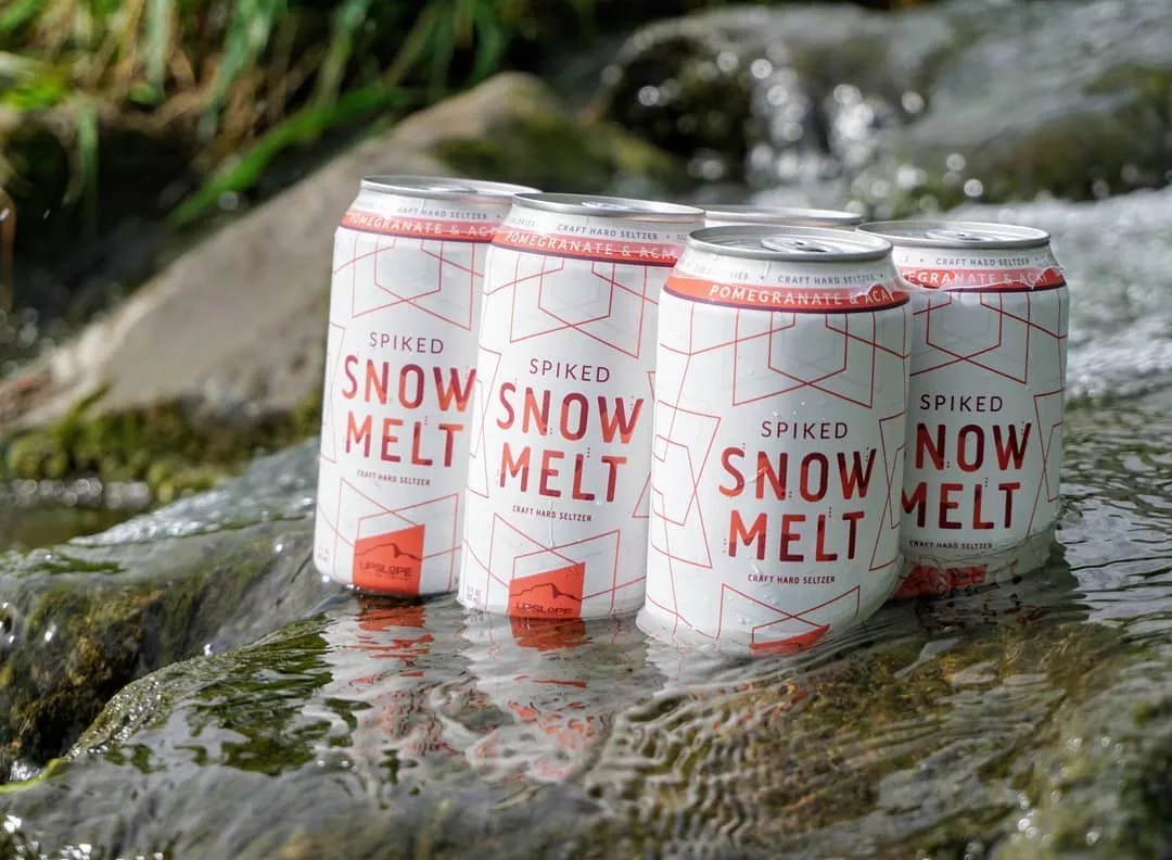 The Best Online, Takeout and Outdoor Dining Events This Week