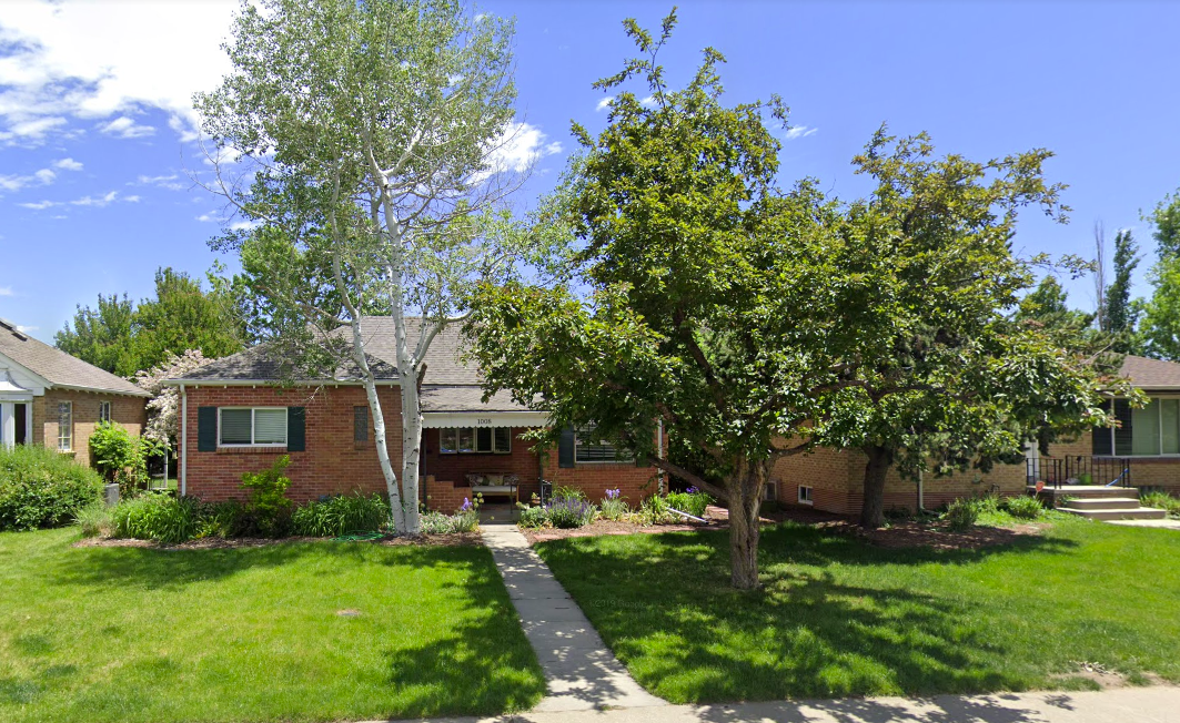 Second Airbnb Operator Surrenders License Over Party, Gunshots