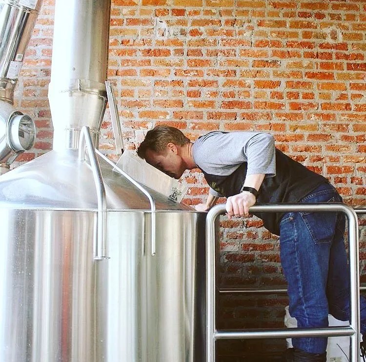 Beer Calendar: Crooked Stave Reopens and Big Beers Fest Hits a Milestone