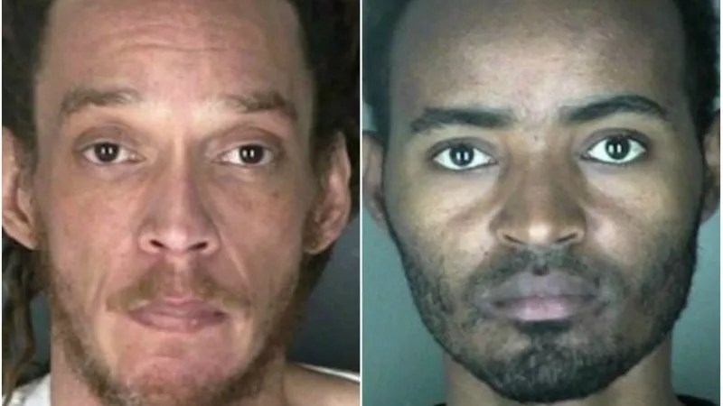 Boulder Uber, Lyft Sexual-Assault Busts Part of Disturbing Local, National Trend