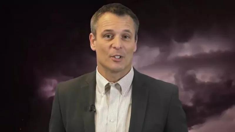 Marty Coniglio’s Exit Plan Changes, May Stay at 9News
