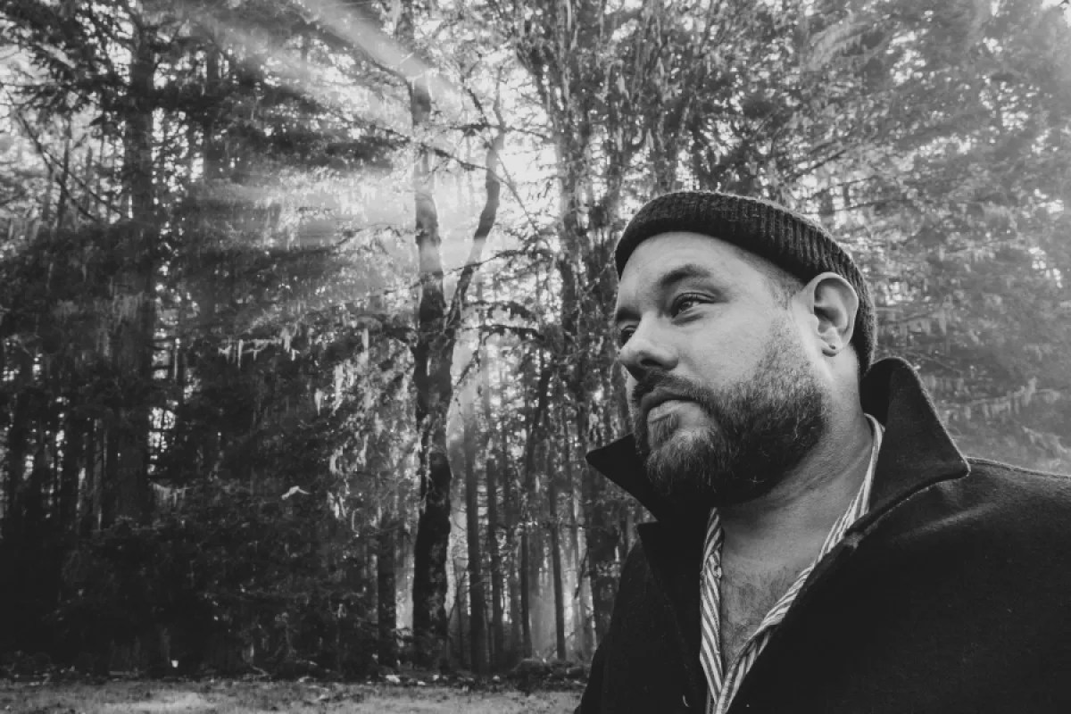 Nathaniel Rateliff Sells Out Red Rocks, Adds Second Concert