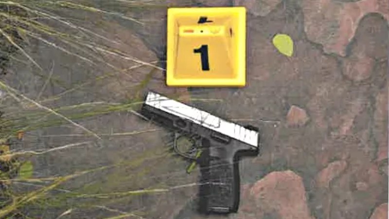 Denver Cops’ Bloody Start to 2020: Two Suspects Killed in Six Days