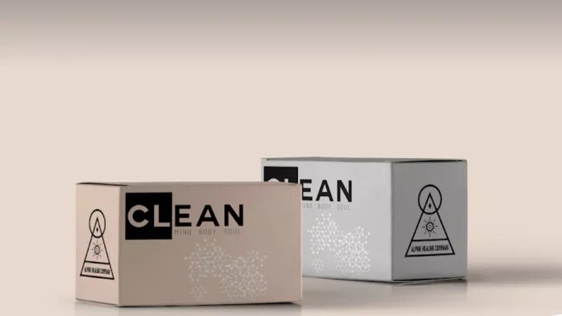 Kratom Business From Colorado Breaks New Ground in Oregon