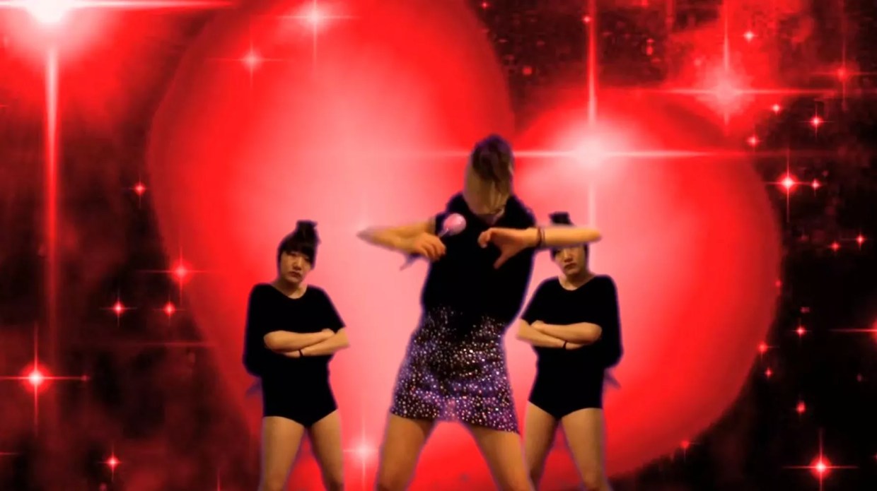 Art Attack: Fourteen Best Things for Denver Gallery Lovers to Do This Week