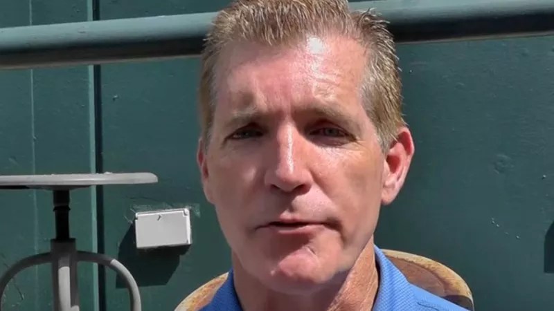 Inside iHeartRadio Memo Calls Layoffs “Dislocations,” Touts AI