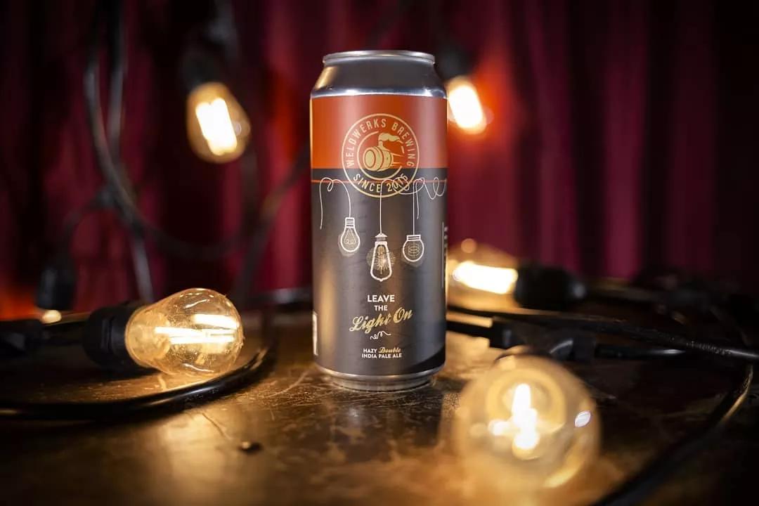 Beer Calendar: Cannonball Creek Turns Seven; Black Shirt Toasts the Aussies