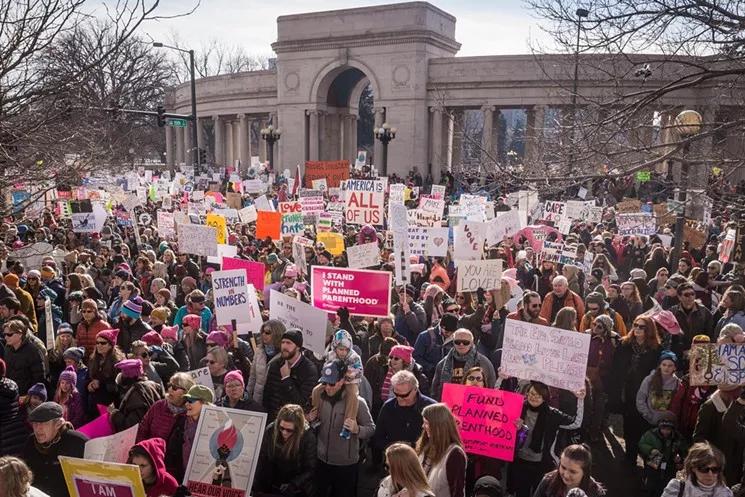 Five Free Things to Do This Weekend