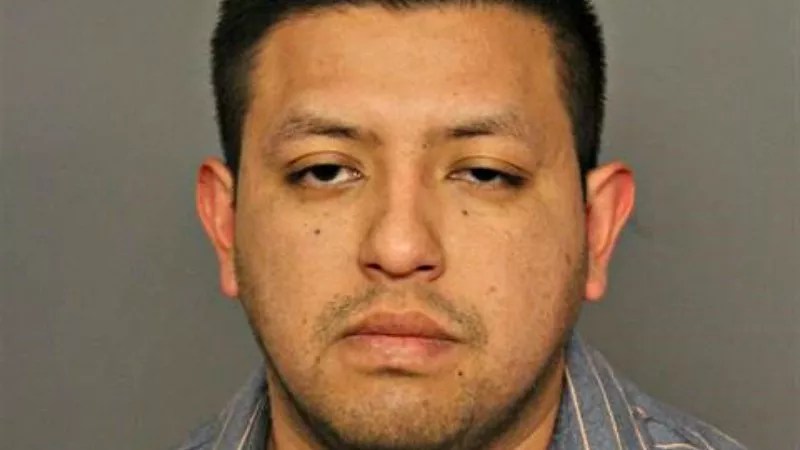 Denver Cop’s Sex-Crime Bust Isn’t as Rare as You Think