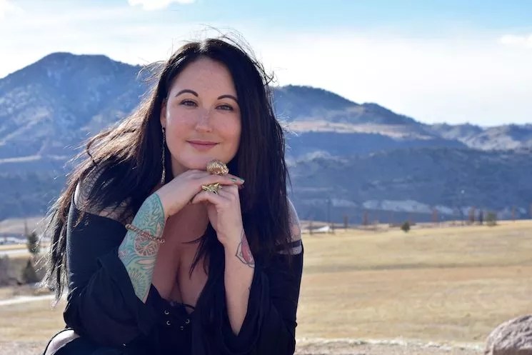 Dr. Kelly Neff on Sex Positivity and the Future of Sex