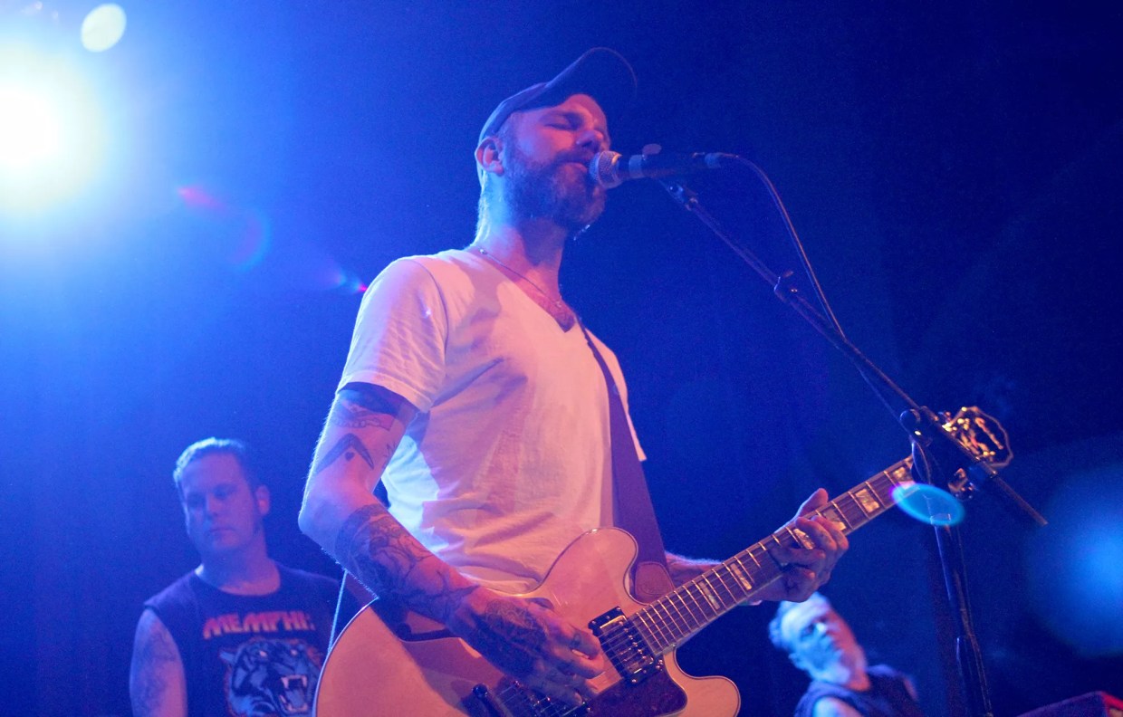 The Best Concerts in Denver This Weekend