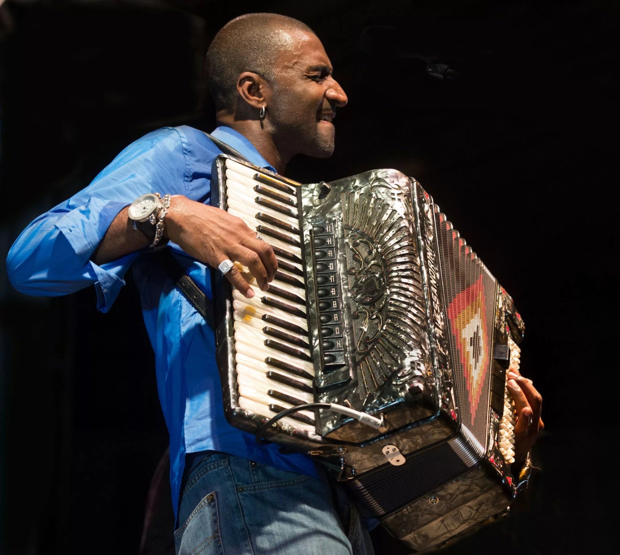 The 21 Best Events in Denver This Week, January 27 Through February 2