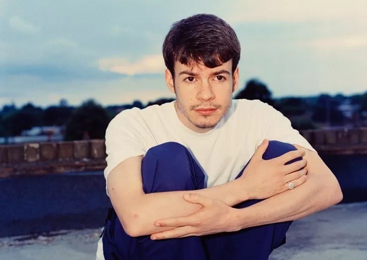 Now Hear This: Four Concerts You Should Know About