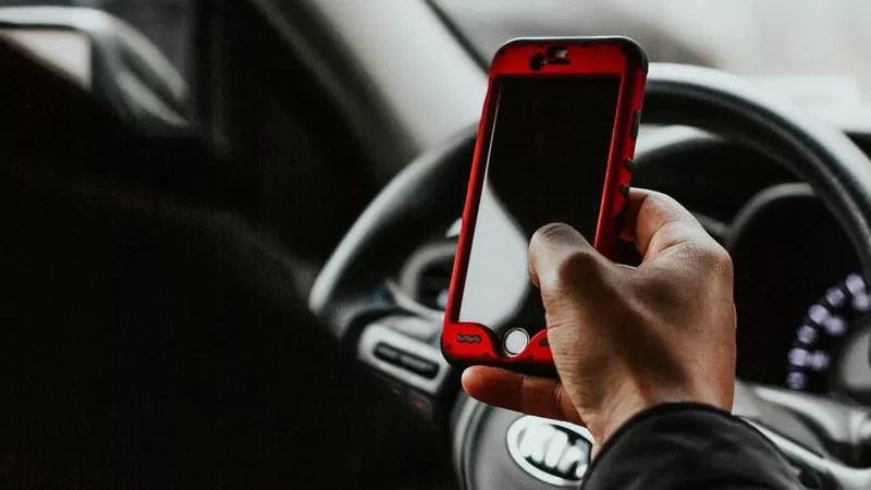 Driver-Owned Ridershare App Relaunches With Improved Service, Same Benefits for Drivers