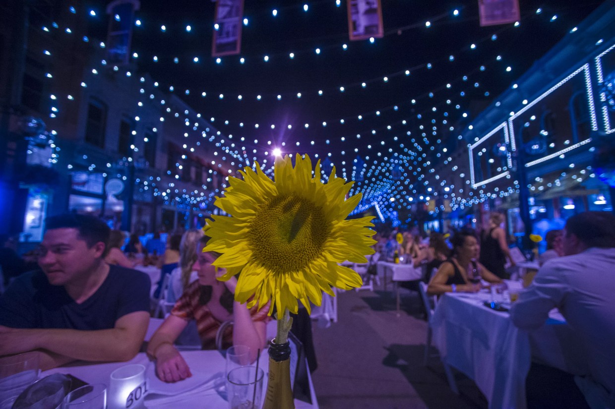 Colorado Restaurants Can Reopen on May 27…With Limitations