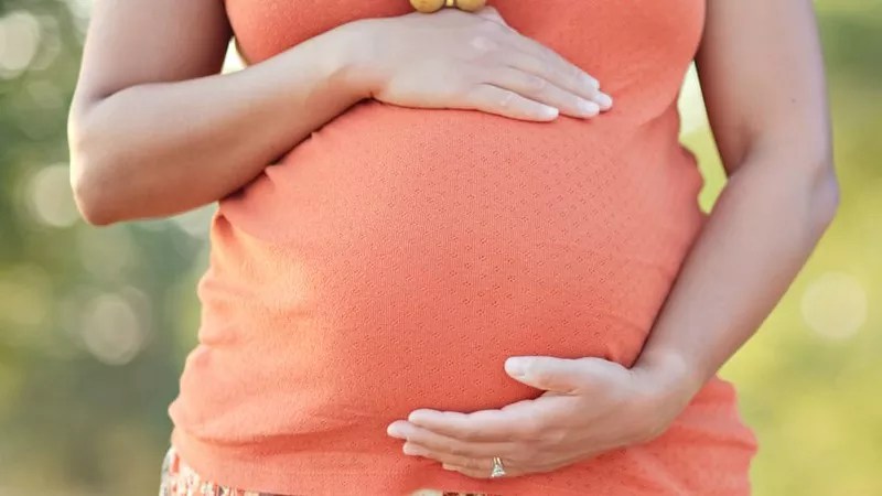 Marijuana Use Among Pregnant Women Drops in Colorado