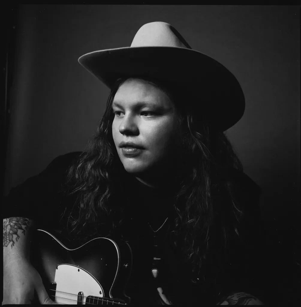 The Open Road Brings Marcus King Back to Colorado