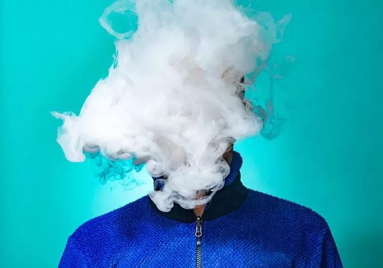 Denver City Council Votes to Ban Sale of Most Flavored Tobacco, Vape Products