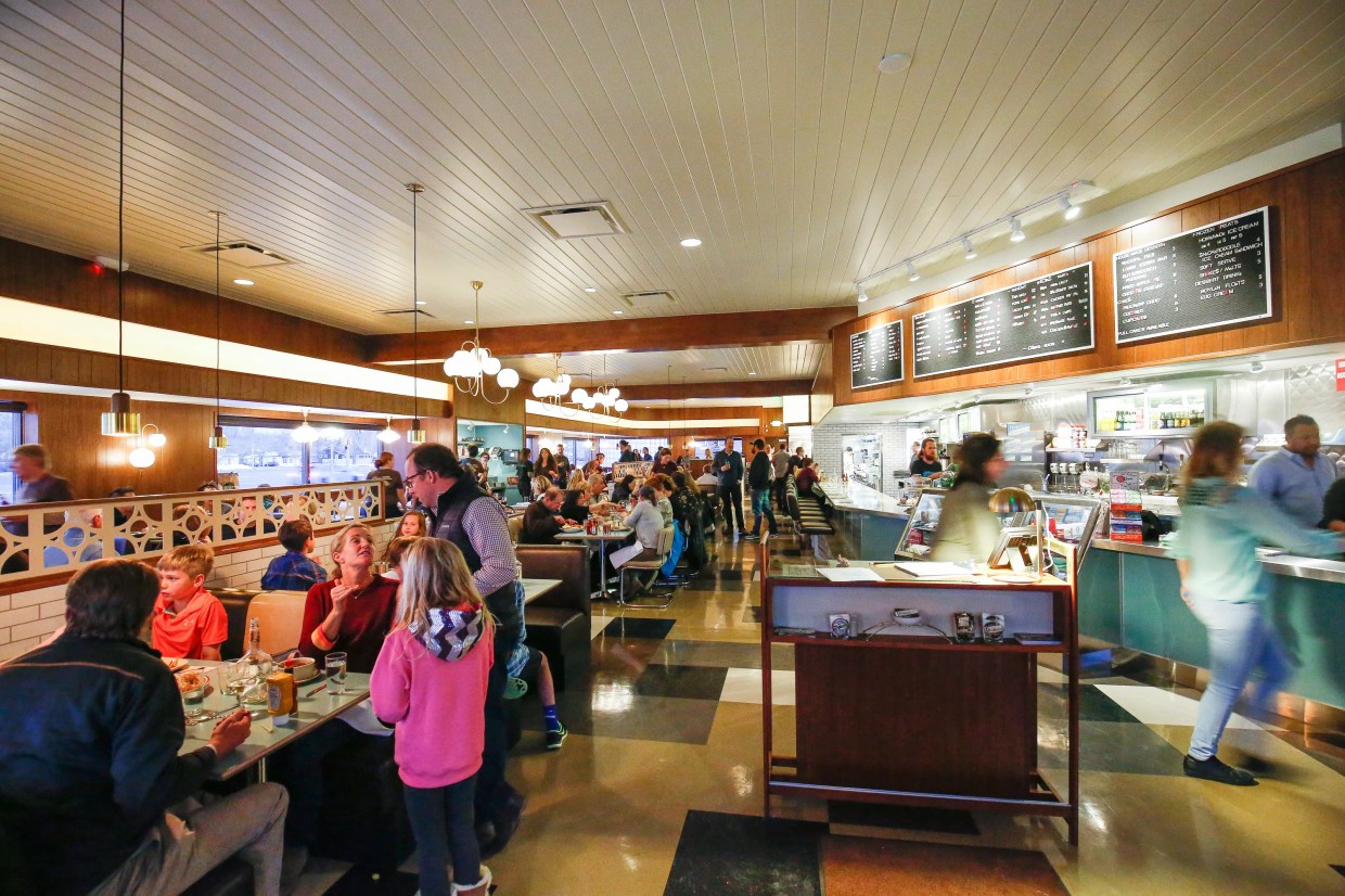 Steuben’s Arvada Has Served Its Last Meal