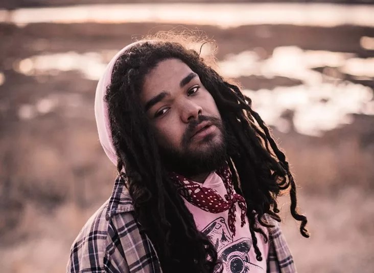 A Valentine’s Day Labor of Love and Loss from IMJLS