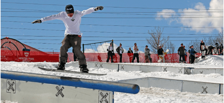 Five Things to Do for Free in Denver This Weekend