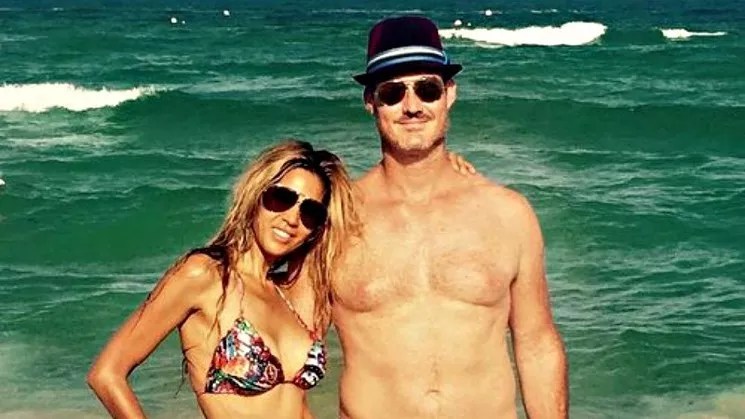 Scott Pack Guilty in One of Biggest Pot Fraud Cases in Colorado History