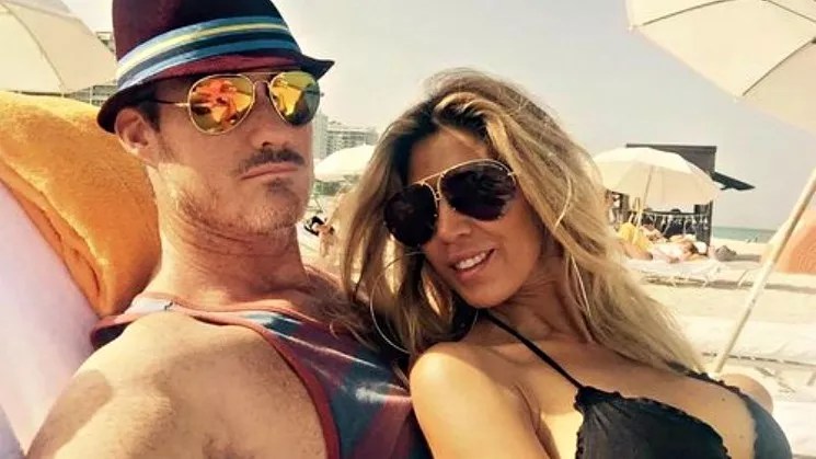 Testimony: Scott Pack Wanted to Be “The Scarface of the Marijuana World”