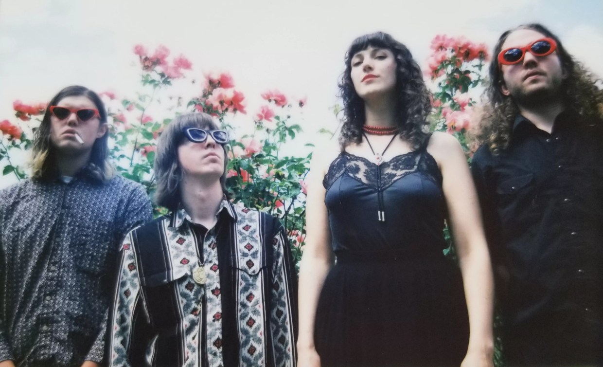 Now Hear This: Four Concerts You Need to Know About Now