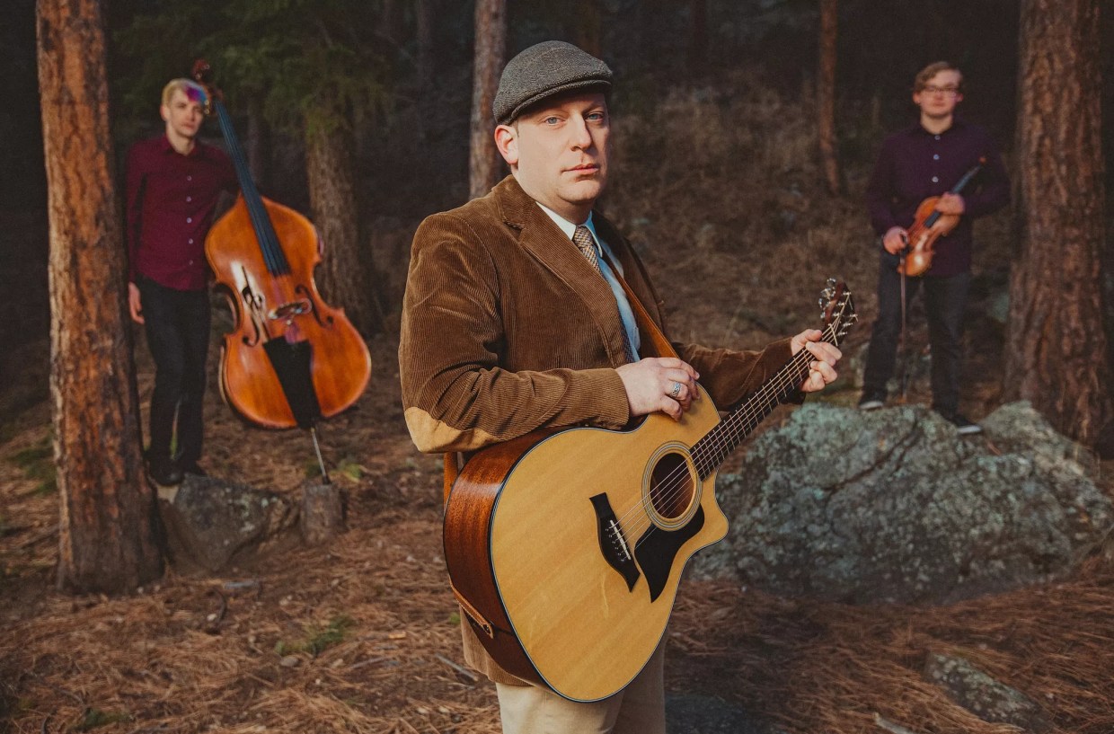 The Best Concerts in Denver This Week