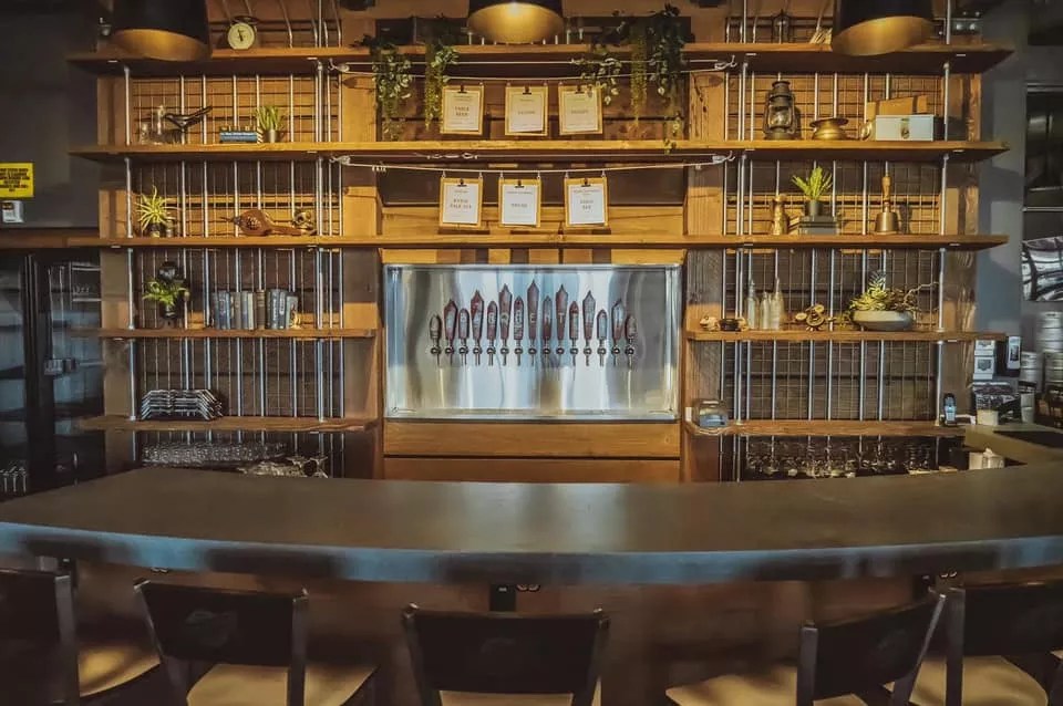 Leap Day Weekend Shakeup: Three Breweries Open and Three Close