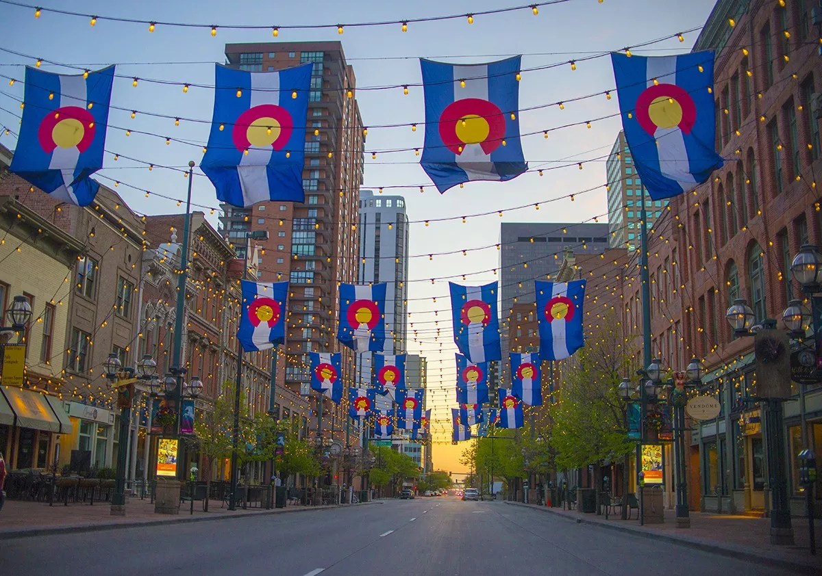 Reader: Look Beyond the Growth, and Denver Is Still Full of Promise
