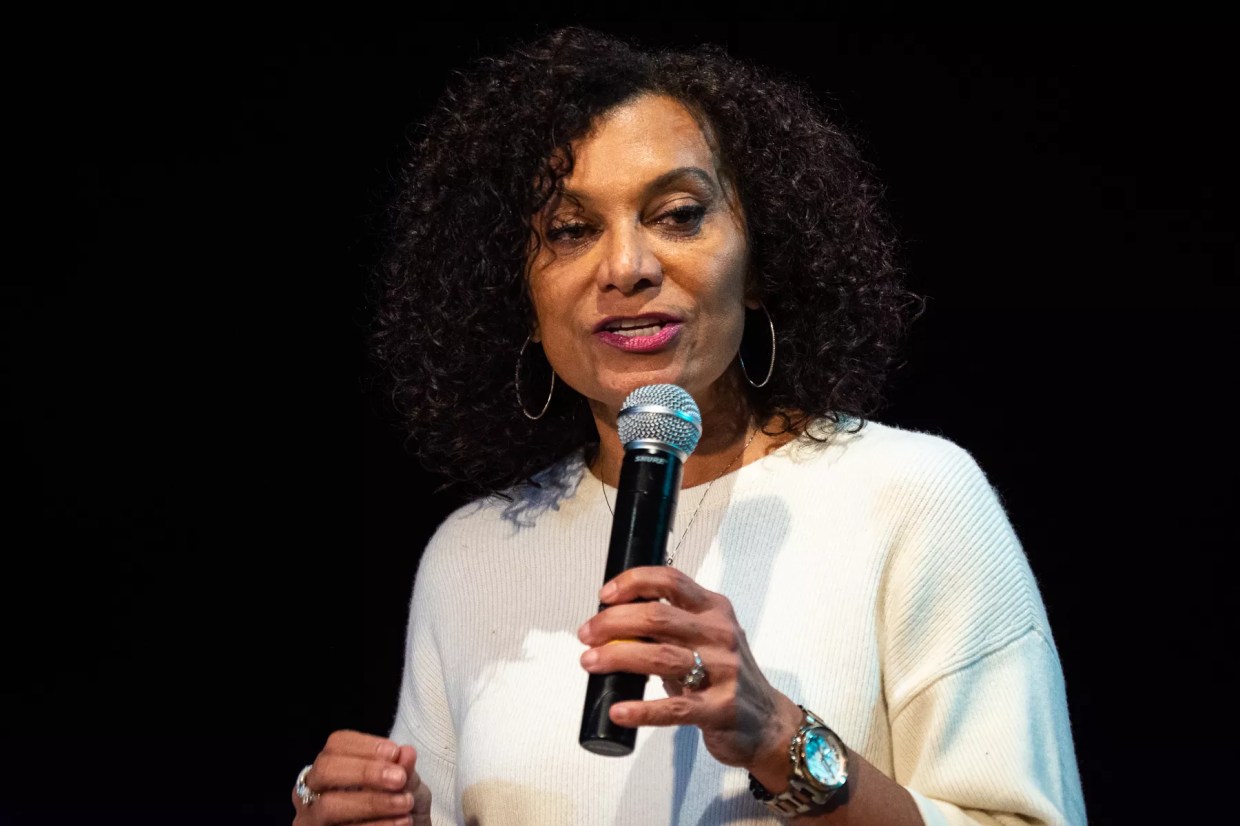 Denver Dispensary Owner Wins CU Regent Primary