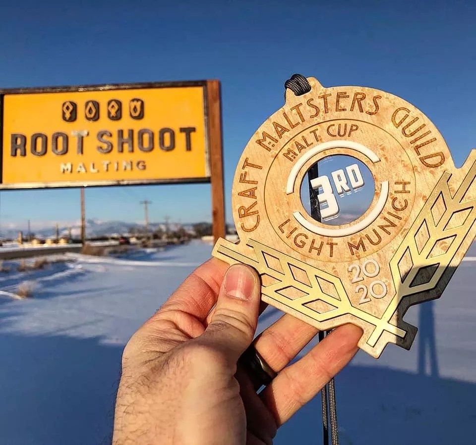 Beer Calendar: Celebrate With New Image, FlyteCo and Zuni Street