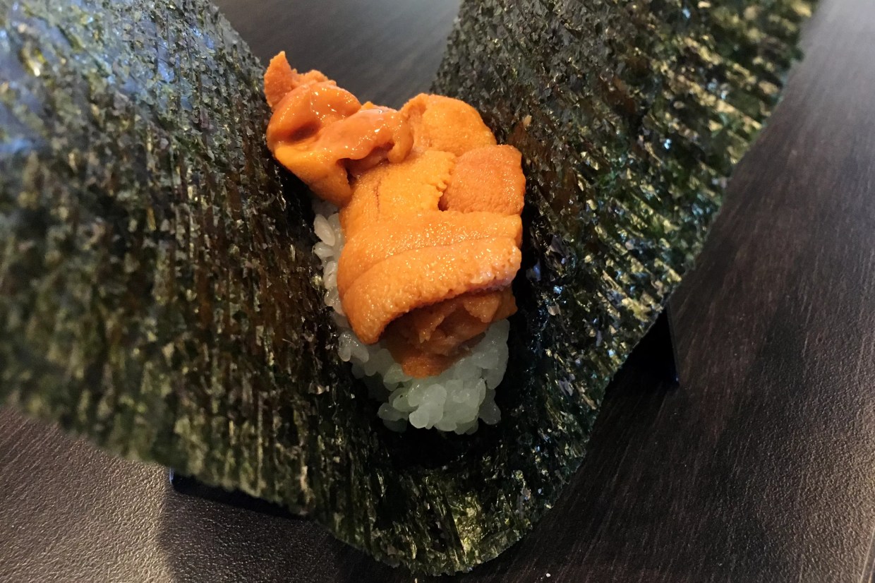 Every Restaurant and Bar Opening and Closing This Week