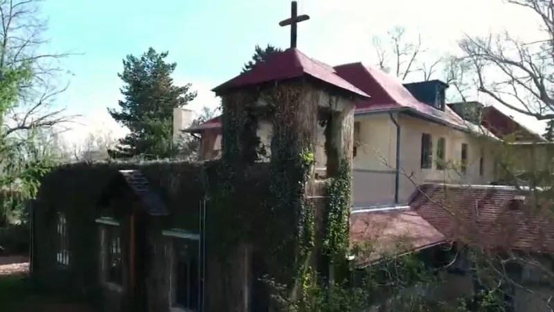 Colorado COVID-19 Update: Grappling With Communication Challenges