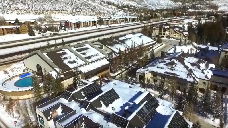 COVID-19 and Possible Silver Lining for Colorado Real Estate Investors