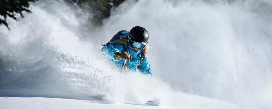 Vail Resorts Suspending All Operations at Five Colorado Mountains