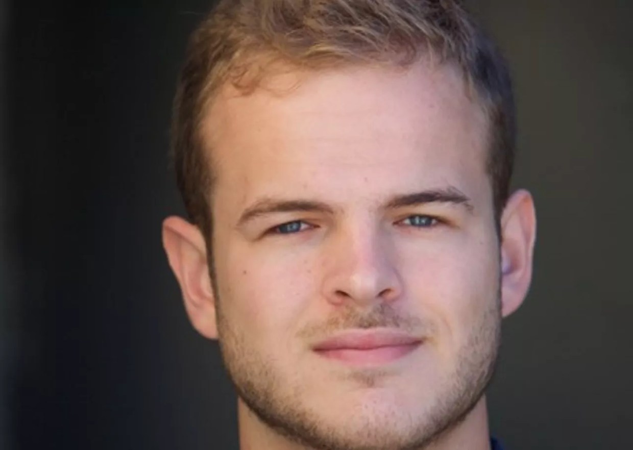 A New Orchestral Work Investigates Mass Shootings