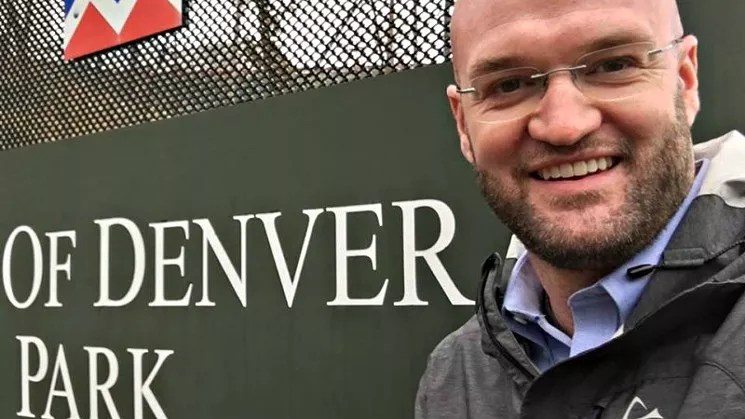 Does Denver Charter Allow Virtual City Council Meetings?