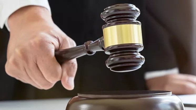 Immigration Lawyers Worried About Fast-Track Family Docket in Denver