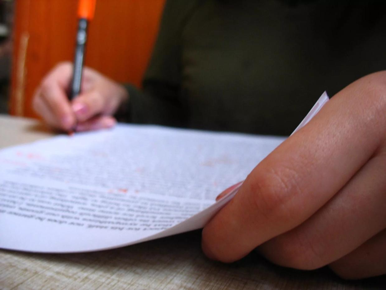 Lighthouse Writers Workshop Takes Lit Fest and Classes Online