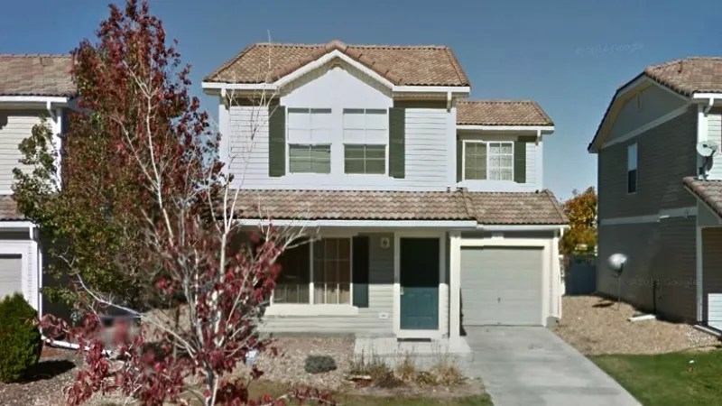 COVID-19: Seven Ways It Will Change Denver’s Housing Market