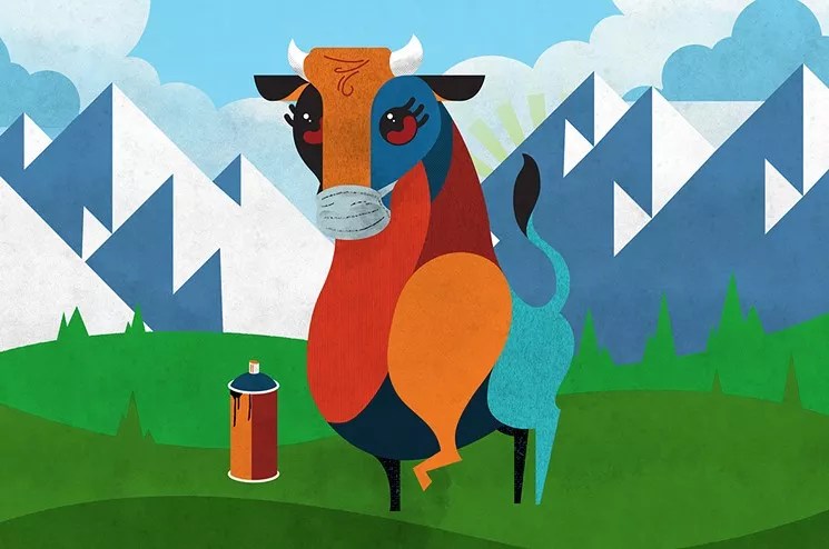 Here’s the Rest of the Best: Our Readers’ Picks!