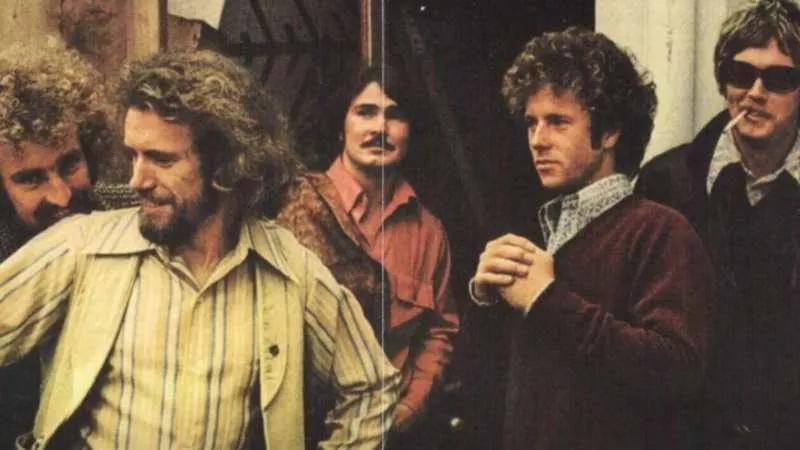 The Ten Best Songs About Colorado by Coloradans