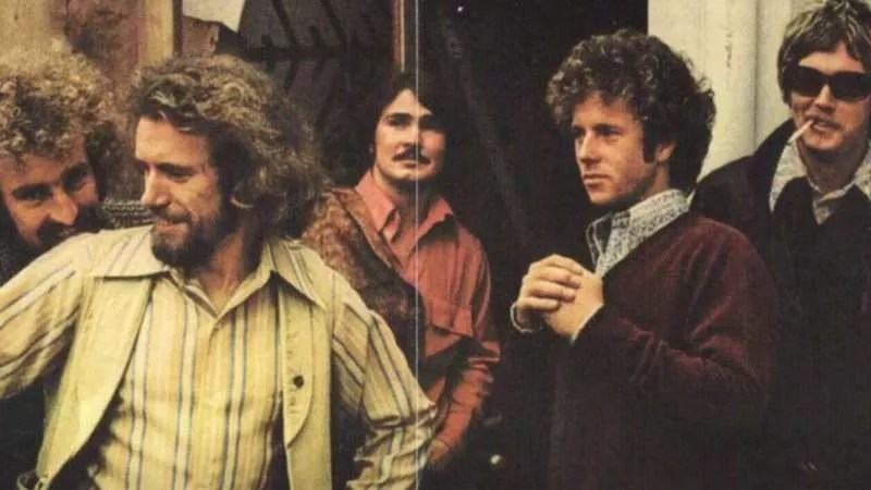 The Ten Best Songs About Colorado by Coloradans