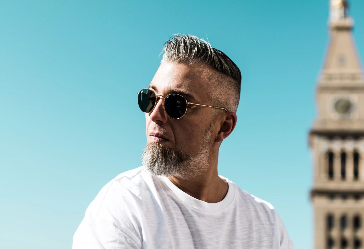 Support Your Local DJs at Colorado DJ Relief