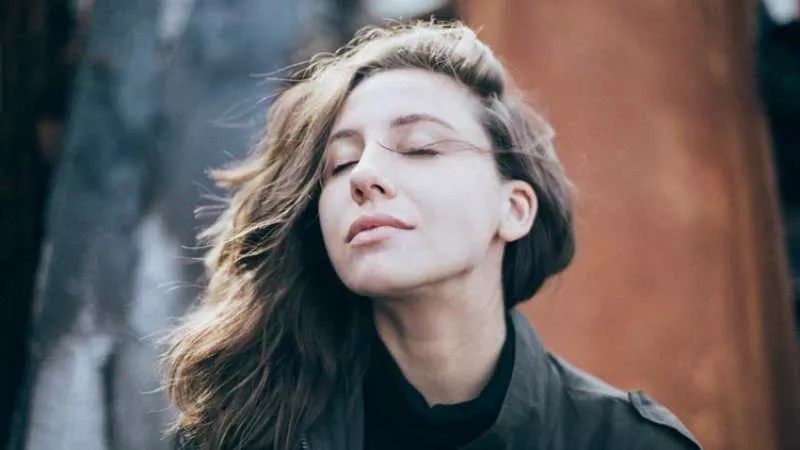 COVID-19 De-Stressing Advice From a Colorado Cop