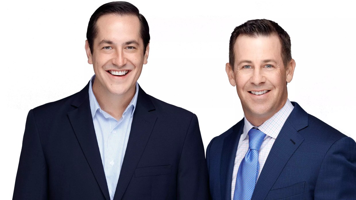 Stokley and Zach: Best Denver Sports Radio Team on COVID-19, More